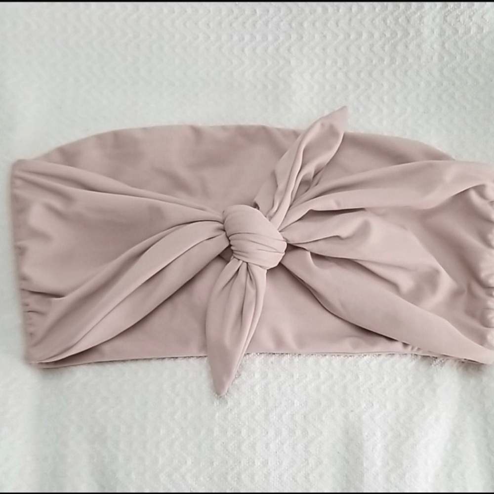 Mikoh Java Bikini Top - image 2